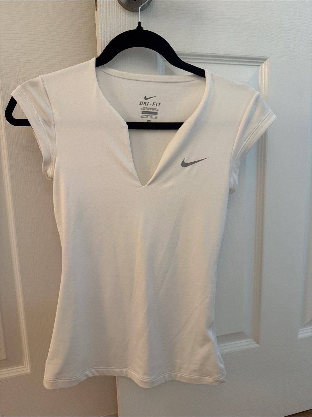 Nike dri fit XS
